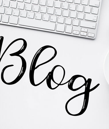 Notre cabinet au plus près de votre actualité de dirigeant, 24h/24