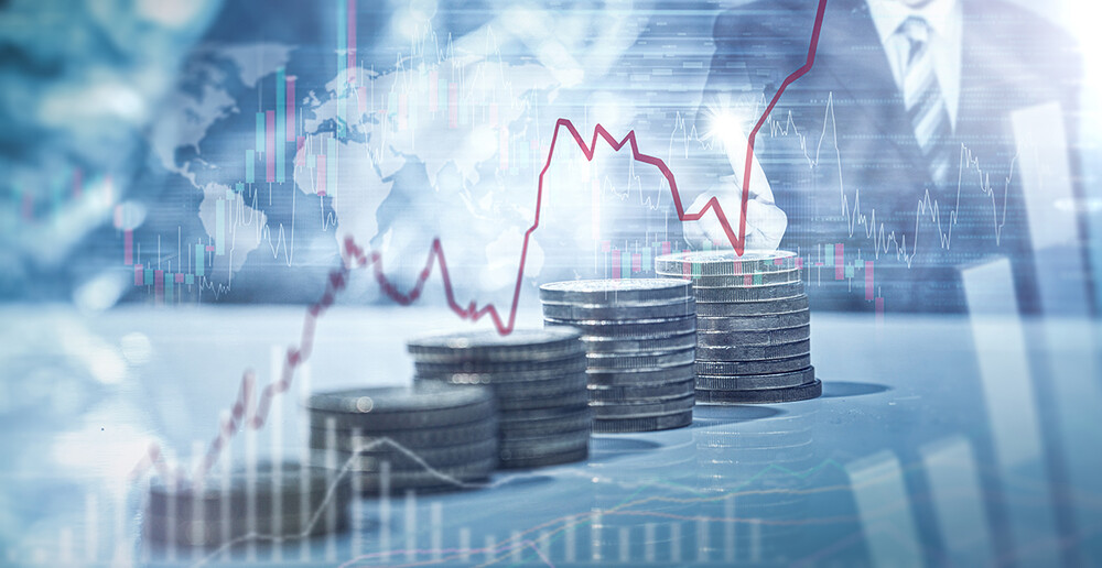 Les placements financiers