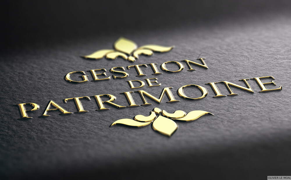 Les services aux professionnels